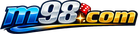 m98com